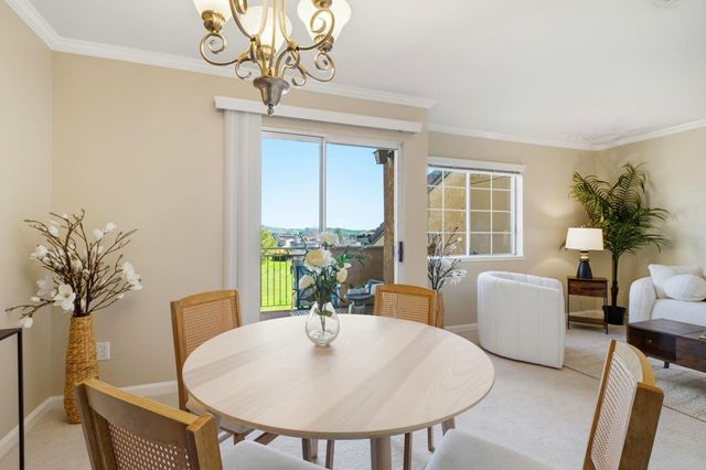 490 Bollinger Canyon Ln 367, San Ramon, CA 94582