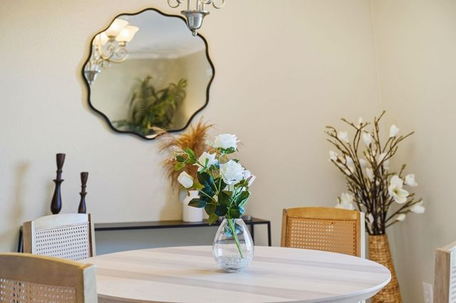 490 Bollinger Canyon Ln 367, San Ramon, CA 94582