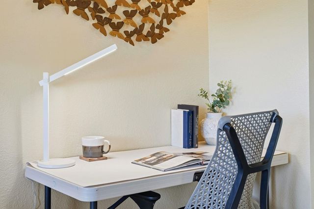 490 Bollinger Canyon Ln 367, San Ramon, CA 94582