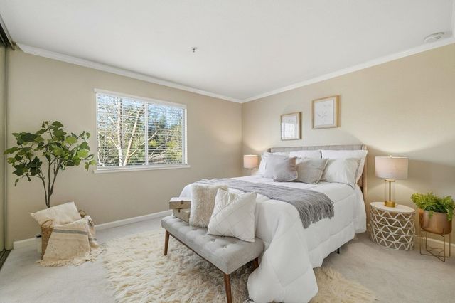 490 Bollinger Canyon Ln 367, San Ramon, CA 94582