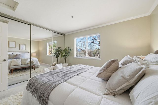 490 Bollinger Canyon Ln 367, San Ramon, CA 94582