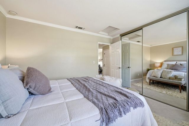 490 Bollinger Canyon Ln 367, San Ramon, CA 94582