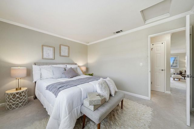 490 Bollinger Canyon Ln 367, San Ramon, CA 94582