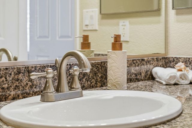 490 Bollinger Canyon Ln 367, San Ramon, CA 94582