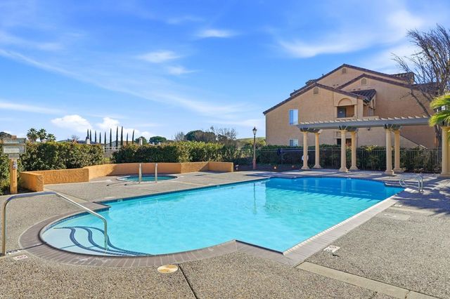 490 Bollinger Canyon Ln 367, San Ramon, CA 94582