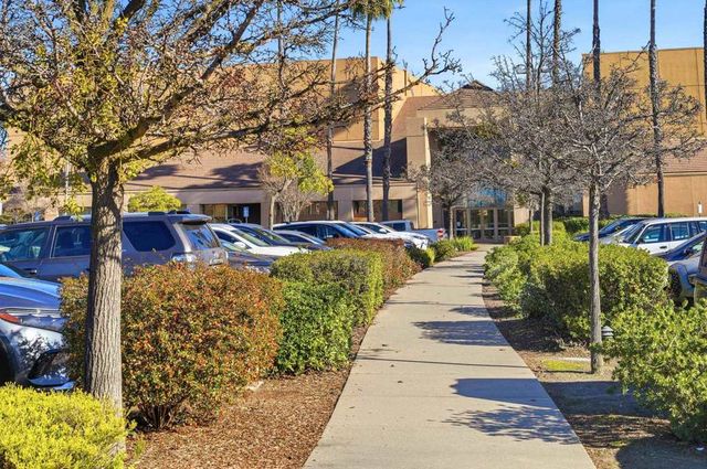 490 Bollinger Canyon Ln 367, San Ramon, CA 94582