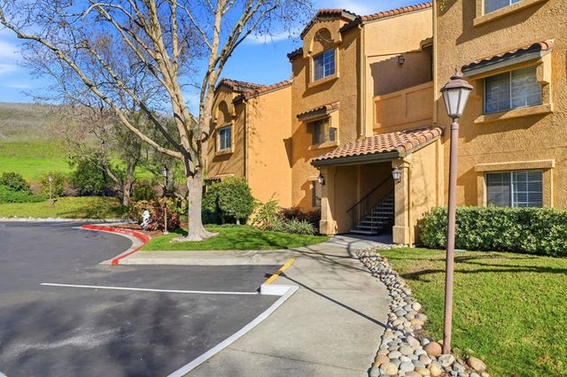 490 Bollinger Canyon Ln 367, San Ramon, CA 94582