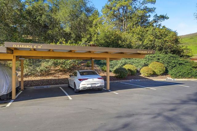 490 Bollinger Canyon Ln 367, San Ramon, CA 94582