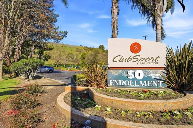 490 Bollinger Canyon Ln 367, San Ramon, CA 94582