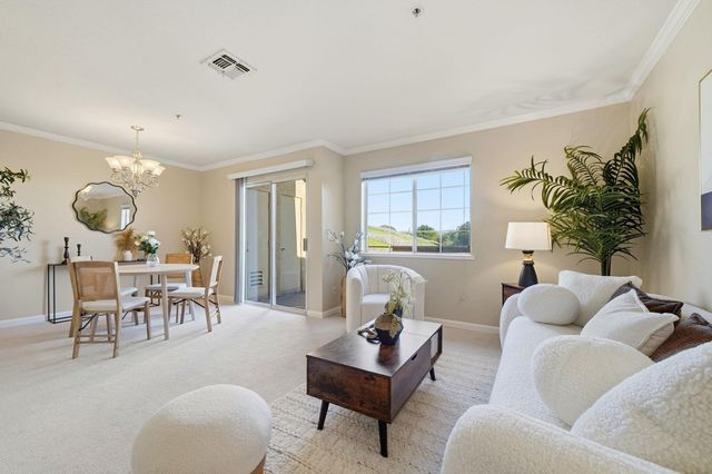 490 Bollinger Canyon Ln 367, San Ramon, CA 94582