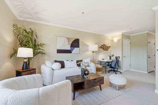 490 Bollinger Canyon Ln 367, San Ramon, CA 94582