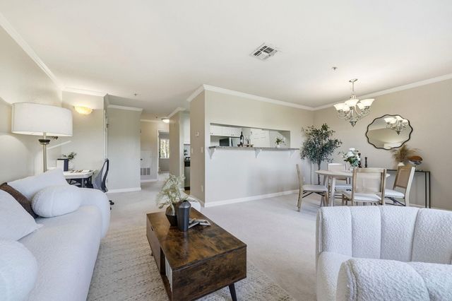 490 Bollinger Canyon Ln 367, San Ramon, CA 94582