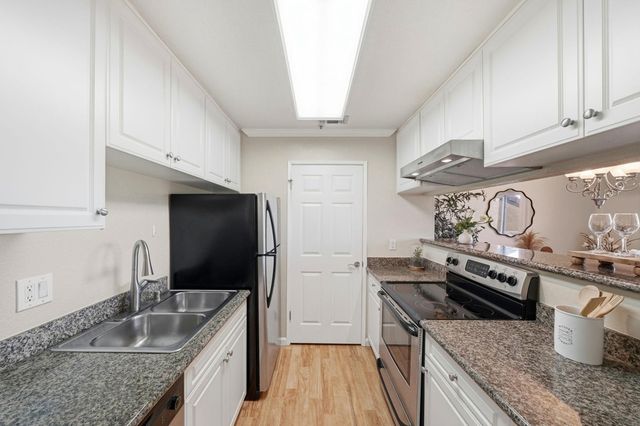 490 Bollinger Canyon Ln 367, San Ramon, CA 94582