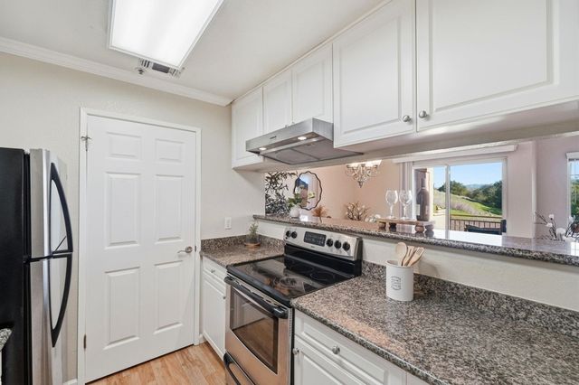 490 Bollinger Canyon Ln 367, San Ramon, CA 94582