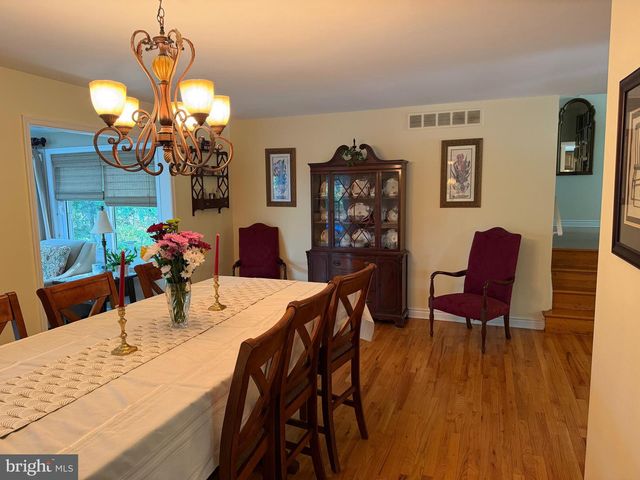 4709 BALLYGAR RD, Baltimore, MD 21236
