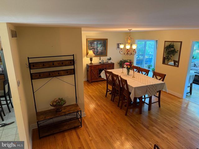 4709 BALLYGAR RD, Baltimore, MD 21236