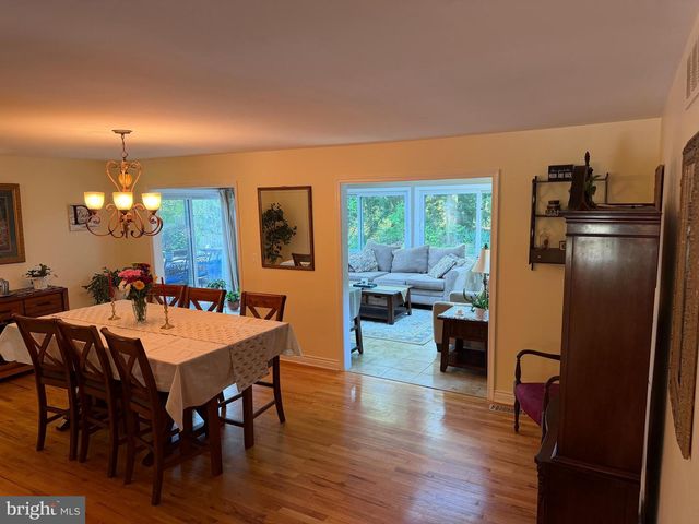 4709 BALLYGAR RD, Baltimore, MD 21236