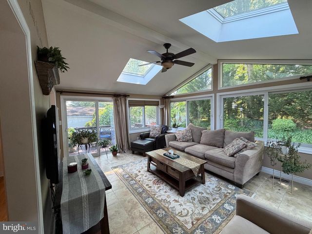 4709 BALLYGAR RD, Baltimore, MD 21236