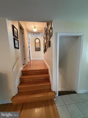 4709 BALLYGAR RD, Baltimore, MD 21236