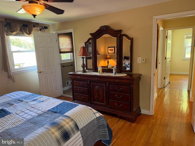 4709 BALLYGAR RD, Baltimore, MD 21236
