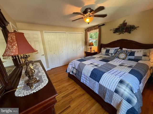 4709 BALLYGAR RD, Baltimore, MD 21236