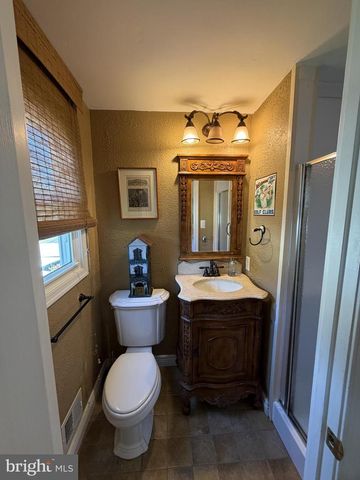 4709 BALLYGAR RD, Baltimore, MD 21236