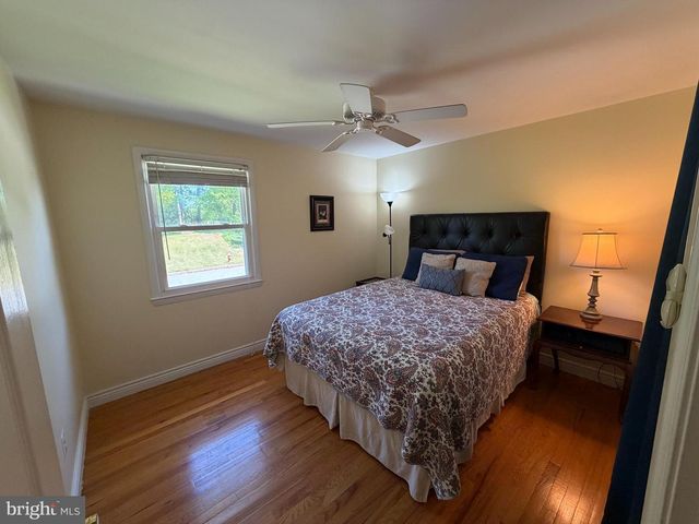 4709 BALLYGAR RD, Baltimore, MD 21236