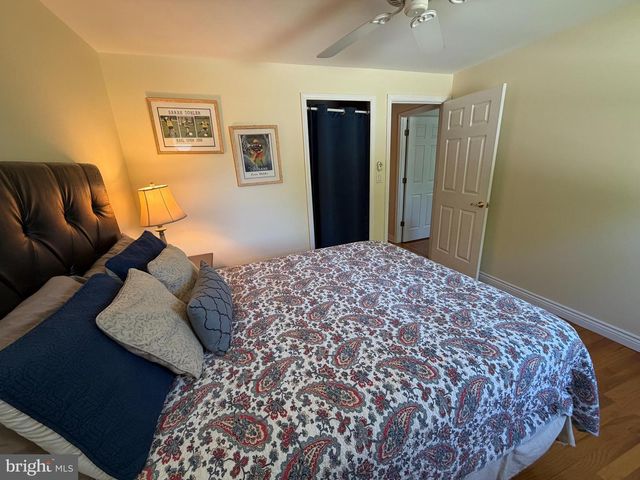 4709 BALLYGAR RD, Baltimore, MD 21236
