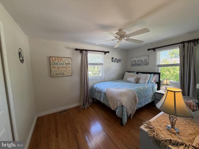 4709 BALLYGAR RD, Baltimore, MD 21236