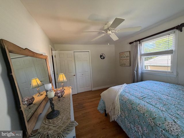 4709 BALLYGAR RD, Baltimore, MD 21236