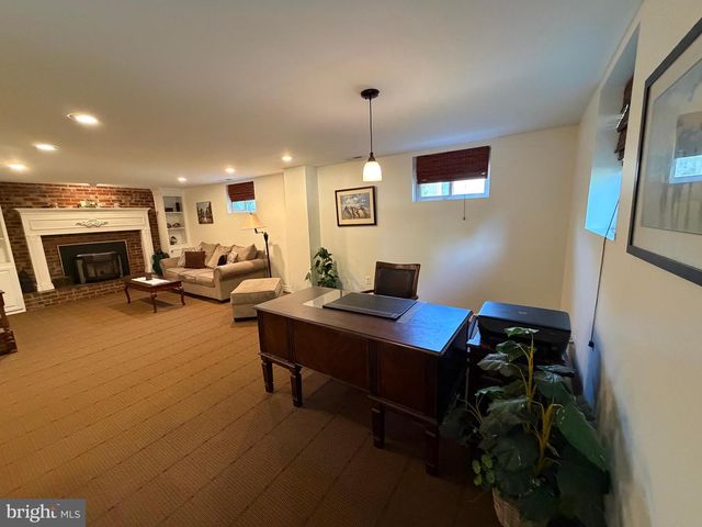 4709 BALLYGAR RD, Baltimore, MD 21236