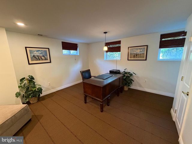 4709 BALLYGAR RD, Baltimore, MD 21236