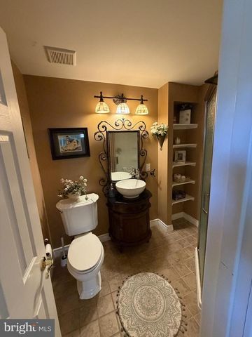 4709 BALLYGAR RD, Baltimore, MD 21236