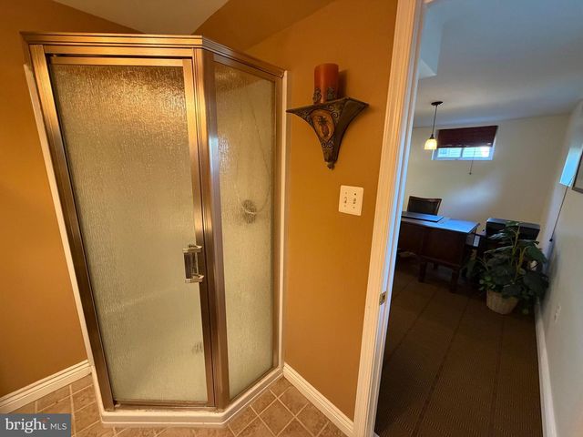 4709 BALLYGAR RD, Baltimore, MD 21236