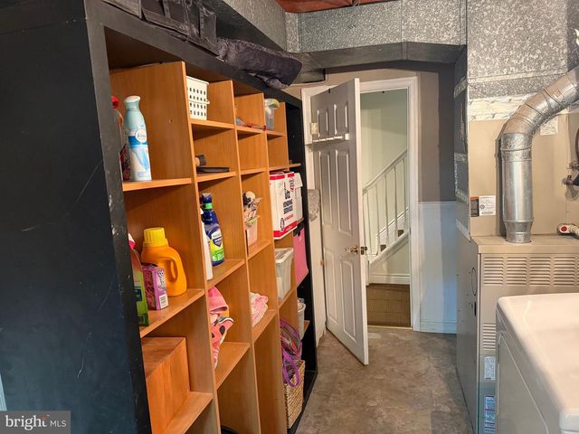 4709 BALLYGAR RD, Baltimore, MD 21236