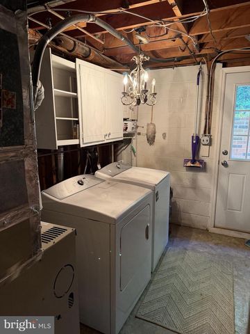 4709 BALLYGAR RD, Baltimore, MD 21236