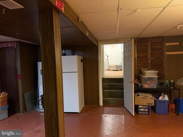 4709 BALLYGAR RD, Baltimore, MD 21236