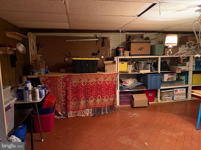 4709 BALLYGAR RD, Baltimore, MD 21236