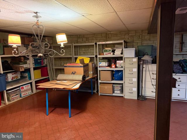 4709 BALLYGAR RD, Baltimore, MD 21236