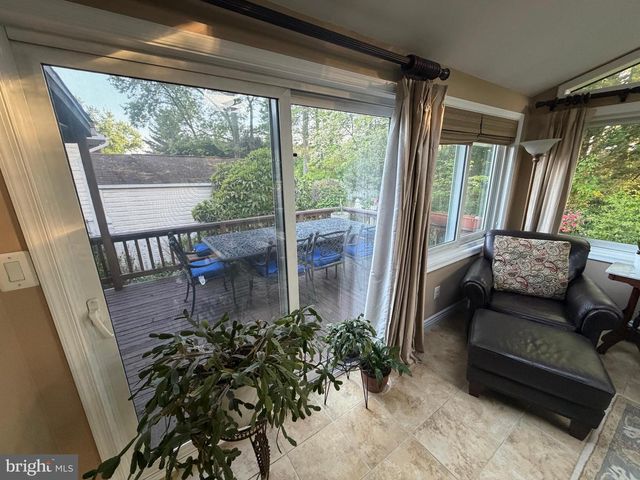 4709 BALLYGAR RD, Baltimore, MD 21236