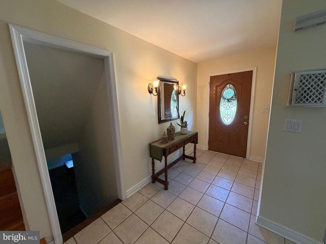 4709 BALLYGAR RD, Baltimore, MD 21236