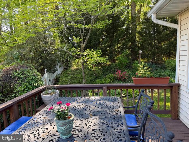 4709 BALLYGAR RD, Baltimore, MD 21236