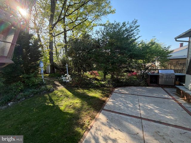 4709 BALLYGAR RD, Baltimore, MD 21236