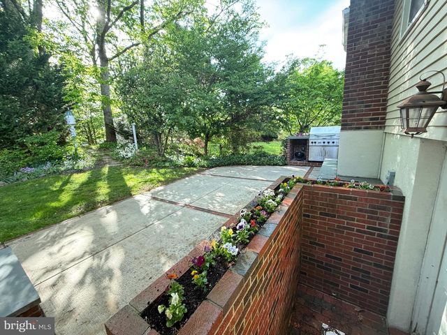 4709 BALLYGAR RD, Baltimore, MD 21236