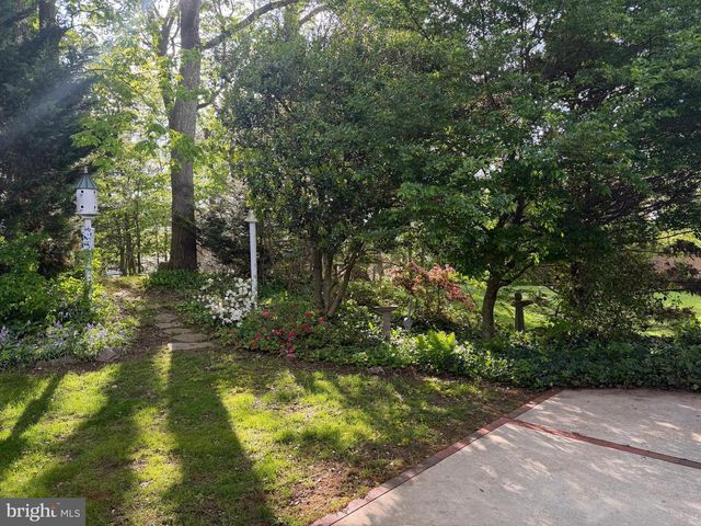 4709 BALLYGAR RD, Baltimore, MD 21236