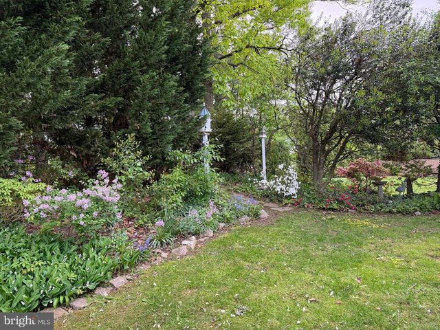 4709 BALLYGAR RD, Baltimore, MD 21236