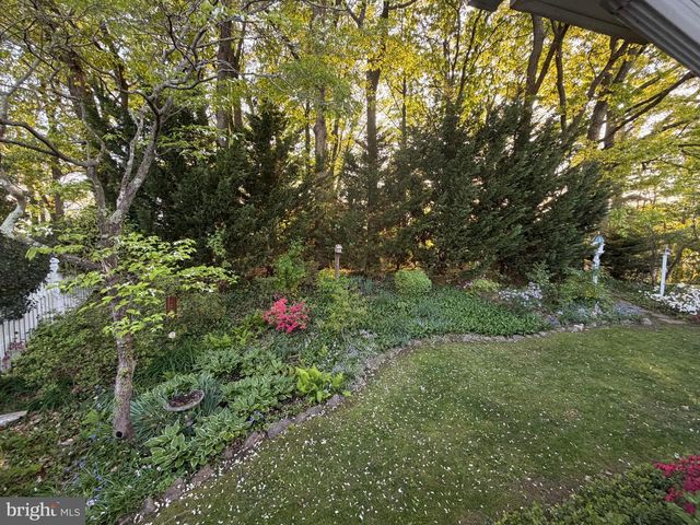 4709 BALLYGAR RD, Baltimore, MD 21236
