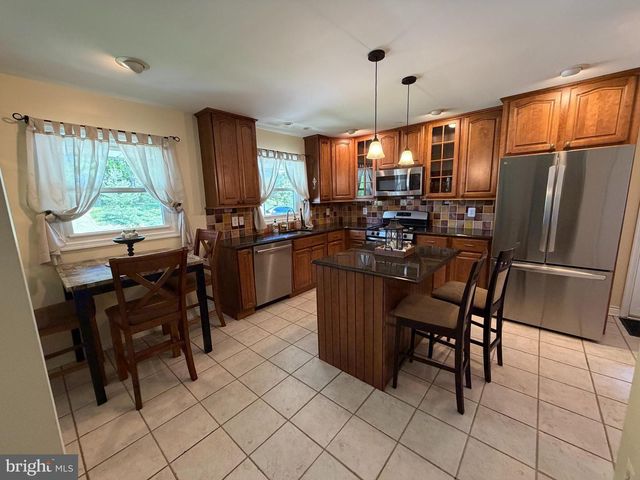 4709 BALLYGAR RD, Baltimore, MD 21236
