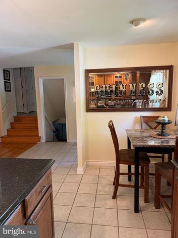 4709 BALLYGAR RD, Baltimore, MD 21236
