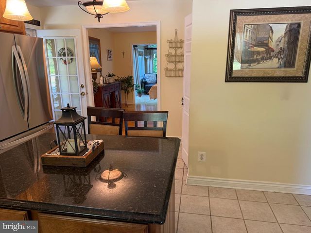 4709 BALLYGAR RD, Baltimore, MD 21236